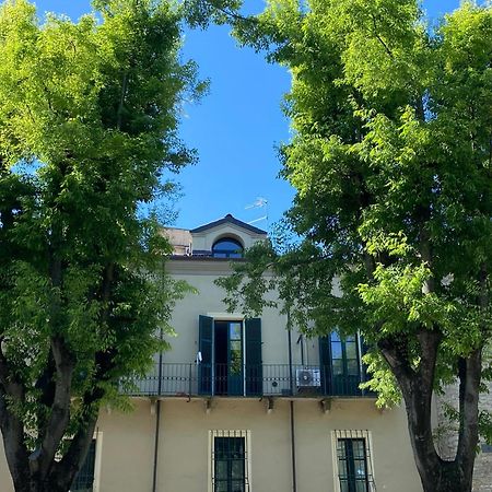 Casa Pisterna Apartment Acqui Terme Exterior photo