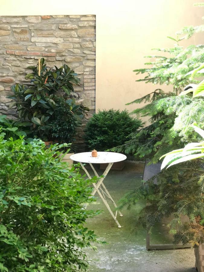 Casa Pisterna Apartment Acqui Terme Exterior photo